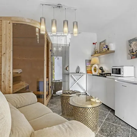 Bohemia Javea